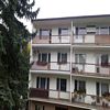 Oprava balkonů v Trutnově - po realizaci