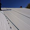 Oprava sedlové střechy Trutnov - po realizaci
