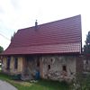 Oprava sedlové střechy - plech SATJAM, Trutnov - po realizaci