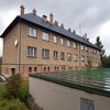 Rekonstrukce sedlové střechy - systém Prefa, Jilemnice - po realizaci