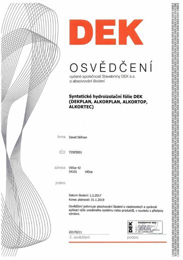 11-osvedceni-synteticke-hydroiolacni-folie-dektrade.jpg