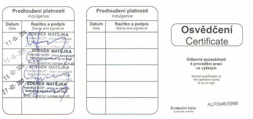 13-prodlouzeni-osvedceni-vyskove-prace.jpg