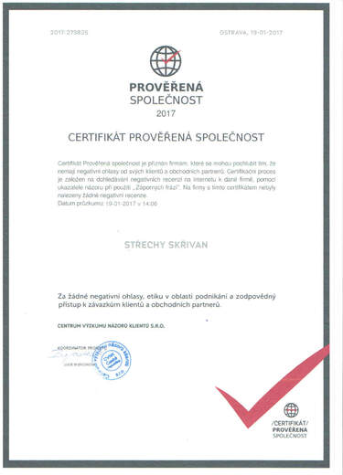 14-osvedceni-proverena-firma.jpg