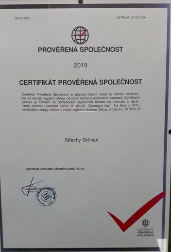 17-osvedceni-proverena-firma.jpg