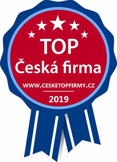 18-pecet-ceska-firma-2019.jpg