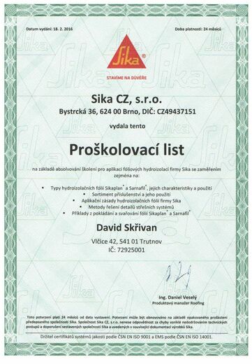 5-certifikat-aplikace-foliovych-hydroizolaci-sika.jpg