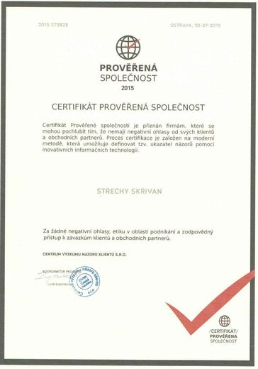 8-osvedceni-proverena-firma.jpg